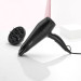 Babyliss Фен Babyliss D215DE