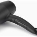 Babyliss Фен Babyliss D215DE