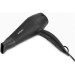 Babyliss Фен Babyliss D215DE