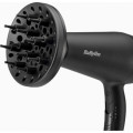 Babyliss Фен Babyliss D215DE