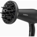 Babyliss Фен Babyliss D215DE