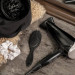 Remington Фен Remington D3171GP