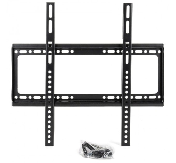 Ozonehd Кронштейн Ozonehd WM3260