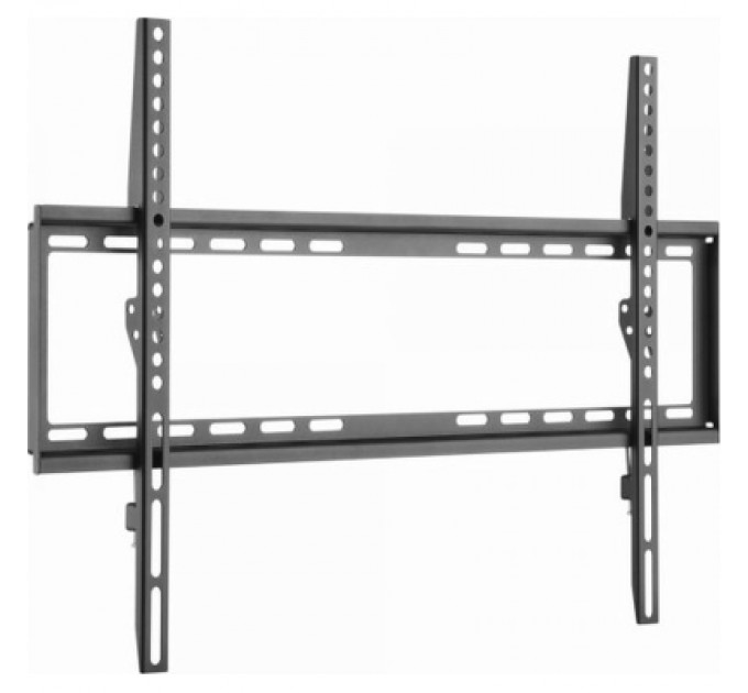 Gembird Кронштейн Gembird WM-70F-03