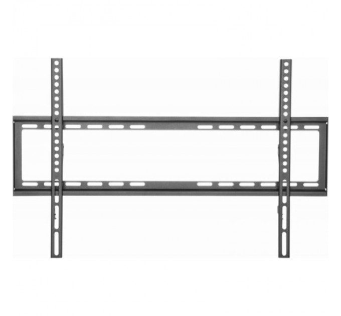 Gembird Кронштейн Gembird WM-70F-03