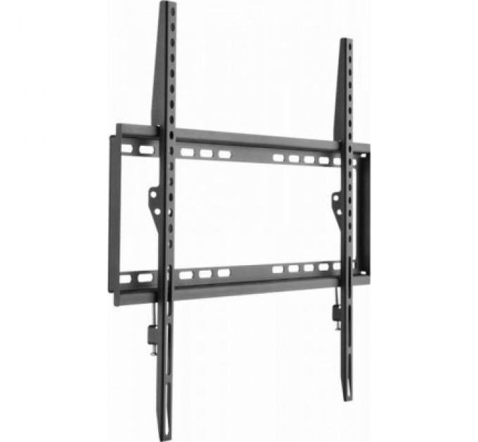 Gembird Кронштейн Gembird WM-70F-03