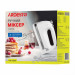Ardesto Міксер Ardesto HMC-3000W