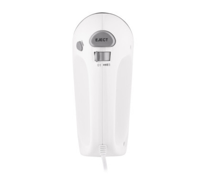 Ardesto Міксер Ardesto HMC-3000W