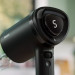 Philips Міксер Philips HR3781/00