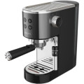 Krups Ріжкова кавоварка еспресо Krups XP444G10