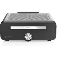 Електрогриль Ninja GR101EU
