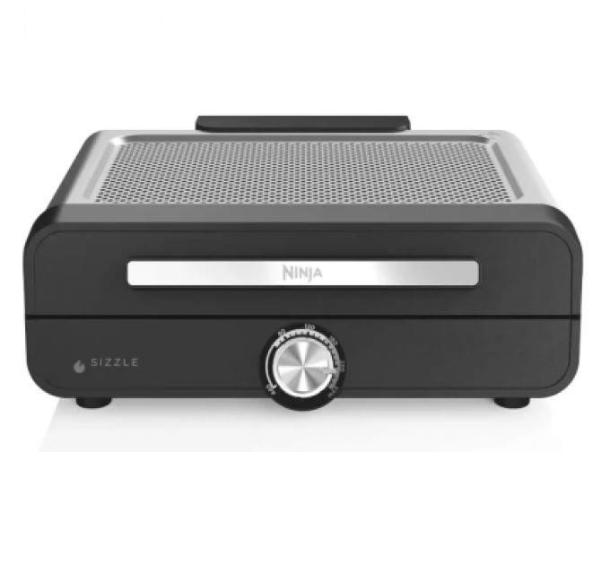 Ninja Електрогриль Ninja GR101EU