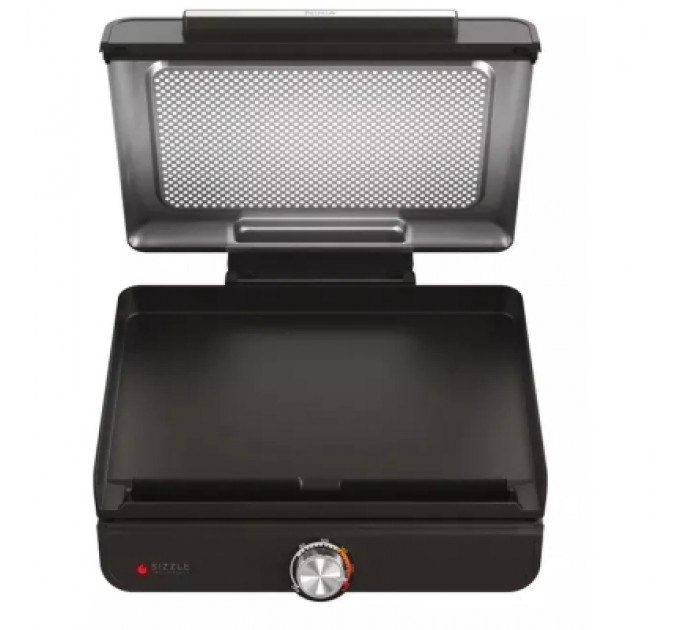 Ninja Електрогриль Ninja GR101EU