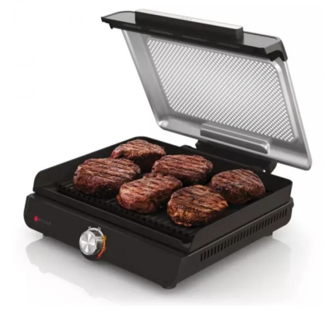 Ninja Електрогриль Ninja GR101EU