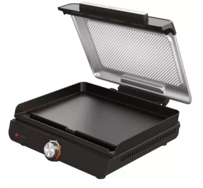 Ninja Електрогриль Ninja GR101EU