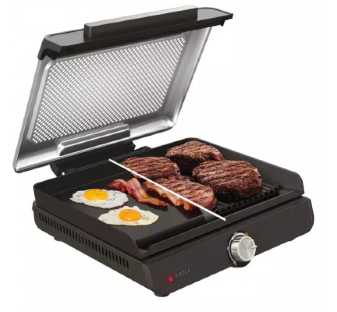 Ninja Електрогриль Ninja GR101EU