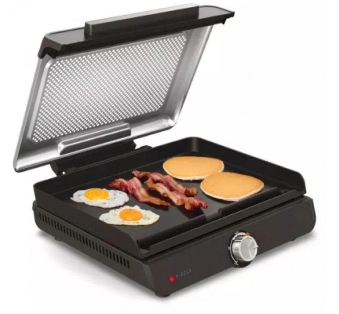 Ninja Електрогриль Ninja GR101EU