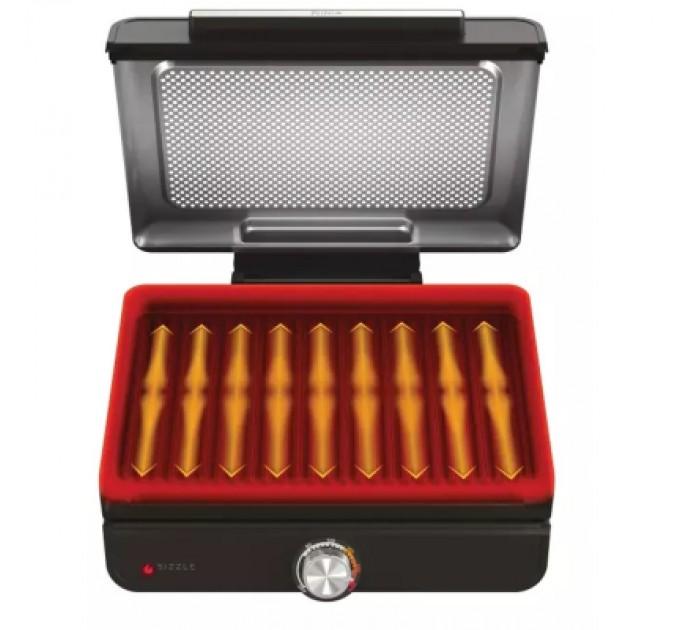 Ninja Електрогриль Ninja GR101EU