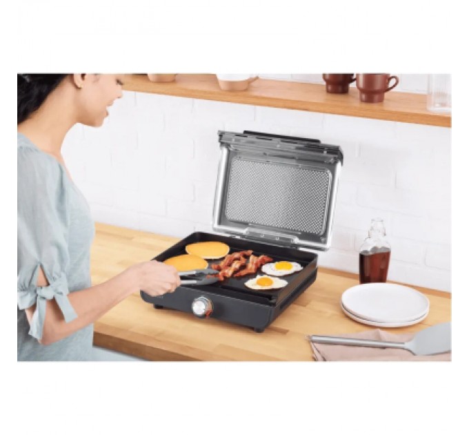 Ninja Електрогриль Ninja GR101EU