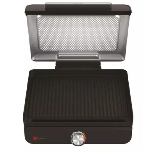 Ninja Електрогриль Ninja GR101EU