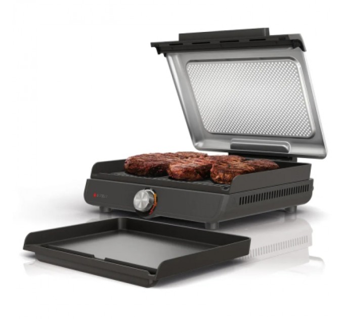 Ninja Електрогриль Ninja GR101EU