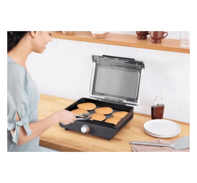 Ninja Електрогриль Ninja GR101EU