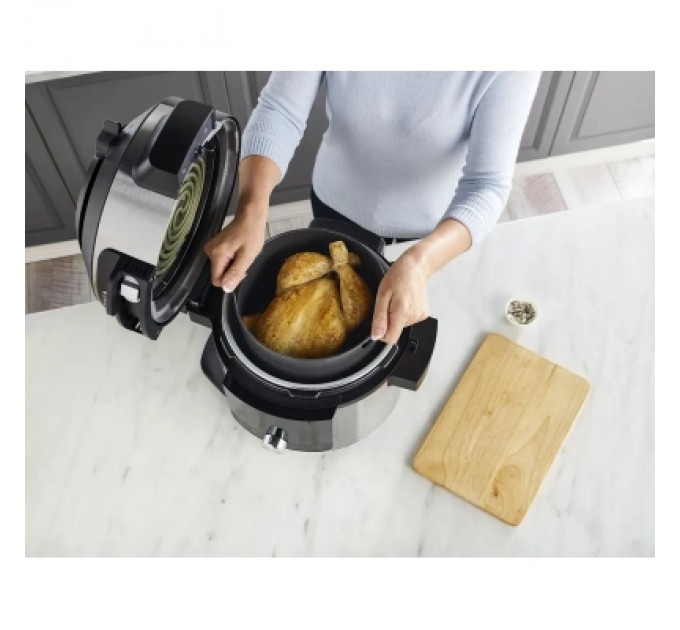 Ninja Мультиварка Ninja OL650EU