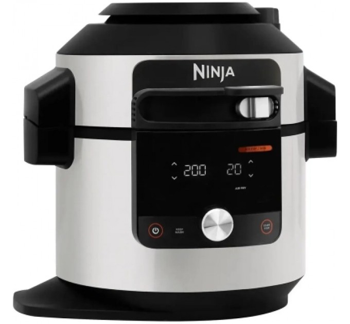 Ninja Мультиварка Ninja OL650EU