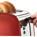 Russell Hobbs Тостер Russell Hobbs 26554-56