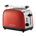 Russell Hobbs Тостер Russell Hobbs 26554-56