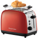 Russell Hobbs Тостер Russell Hobbs 26554-56