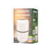 Ardesto Кавомолка Ardesto KGC-1508W