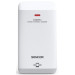 Sencor Метеостанція Sencor SWS7300