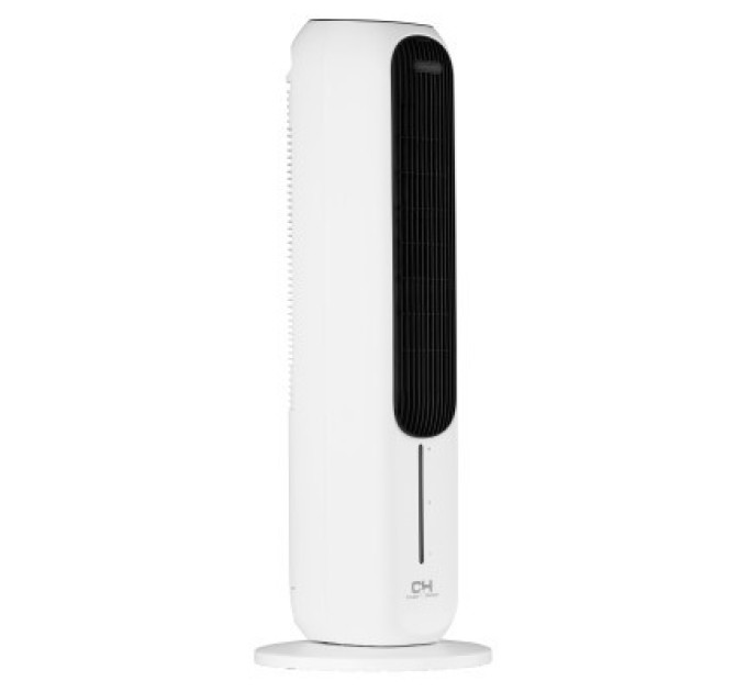 Cooper&Hunter Зволожувач повітря Cooper&Hunter CH-PHF45402EV
