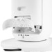 Cooper&Hunter Зволожувач повітря Cooper&Hunter CH-PHF45402EV
