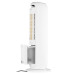 Cooper&Hunter Зволожувач повітря Cooper&Hunter CH-PHF45402EV