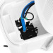 Cooper&Hunter Зволожувач повітря Cooper&Hunter CH-PHF45402EV