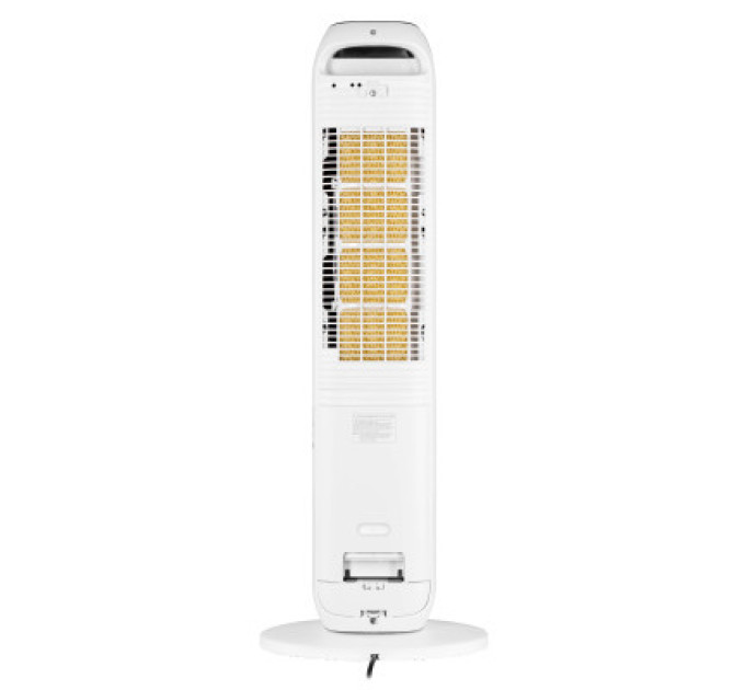 Cooper&Hunter Зволожувач повітря Cooper&Hunter CH-PHF45402EV