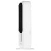 Cooper&Hunter Зволожувач повітря Cooper&Hunter CH-PHF45402EV