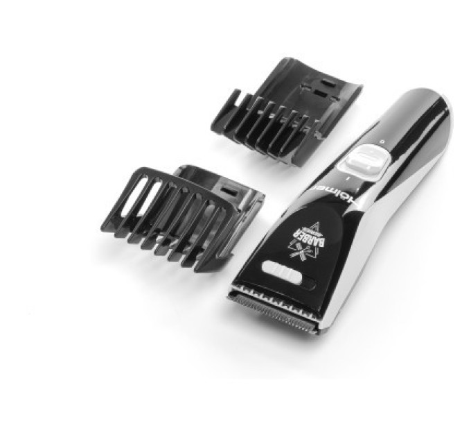 Hölmer Машинка для стрижки Hölmer HHC-0245B PRO