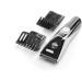 Hölmer Машинка для стрижки Hölmer HHC-0245B PRO