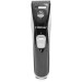Hölmer Машинка для стрижки Hölmer HHC-0245B PRO