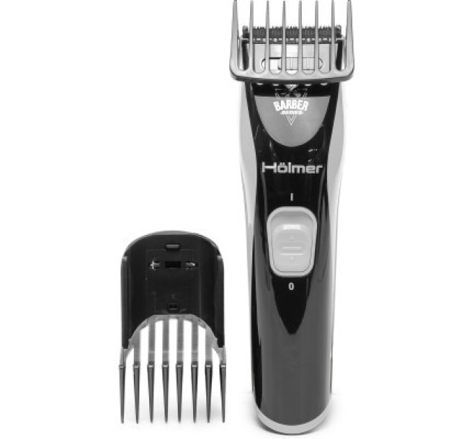 Hölmer Машинка для стрижки Hölmer HHC-0245B PRO