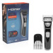 Hölmer Машинка для стрижки Hölmer HHC-0245B PRO