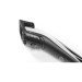 Hölmer Машинка для стрижки Hölmer HHC-0245B PRO