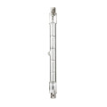 Delux Лампочка Delux J-TYPE 189mm 1000W (10007778)