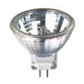 Delux Лампочка Delux MR-16 12V 50W (10007819)