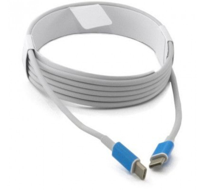 Блок живлення до ноутбуку Extradigital APPLE 61W USB-C (PSA3861)