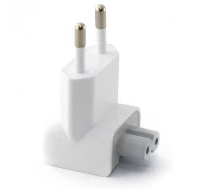 Блок живлення до ноутбуку Extradigital APPLE 61W USB-C (PSA3861)