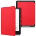 BeCover Чохол до електронної книги BeCover Smart Case Amazon Kindle Paperwhite 11th Gen. 2021 Red (707207)